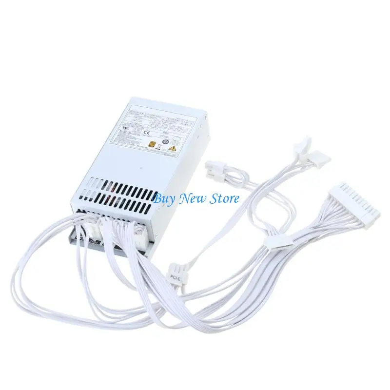 

20ce Новый запасной источник питания для FSP300-60FAG 00YD993 00YD990 N34367H 6PIN+2PIN