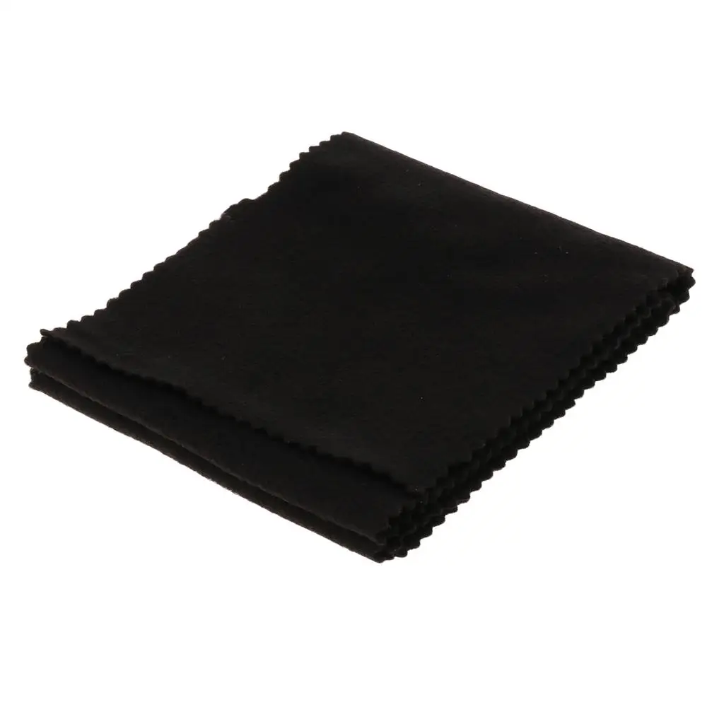 Piano Keyboard Dust Guard - High-Quality for Your Instrument image 5