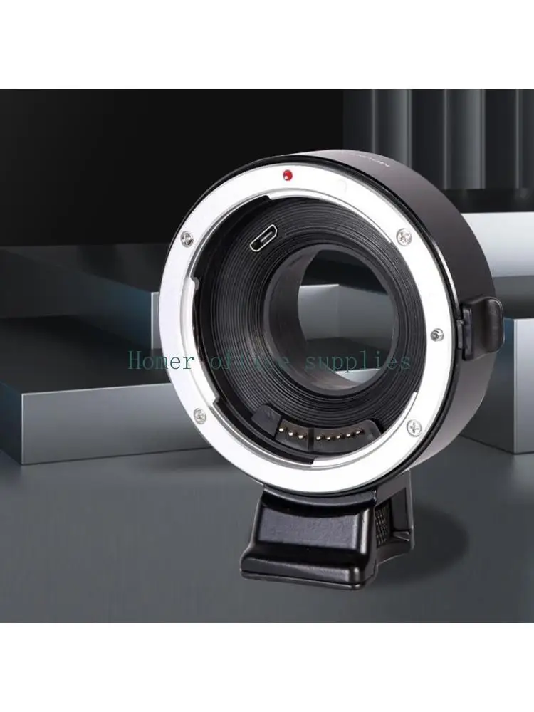 K43B Electronic Ape…