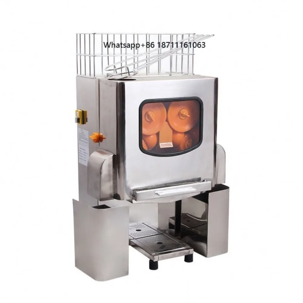 Manual Orange Juicer Commercial Orange Juicer Orange Juice Extractor Machine Industrial Fruit Squeezer for Sale