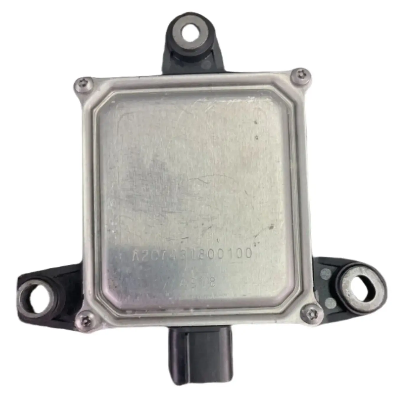 

88162-0C110 Blind Spot Monitoring Radar Rear Blind Spot Monitoring Sensor Module 881620C110