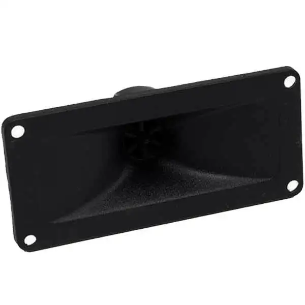 MAGICVOICE MV-4482 PİEZO RECTANGULAR TWEETER 145 X70 MM TS-306 (REPLACEMENT TWEETER)