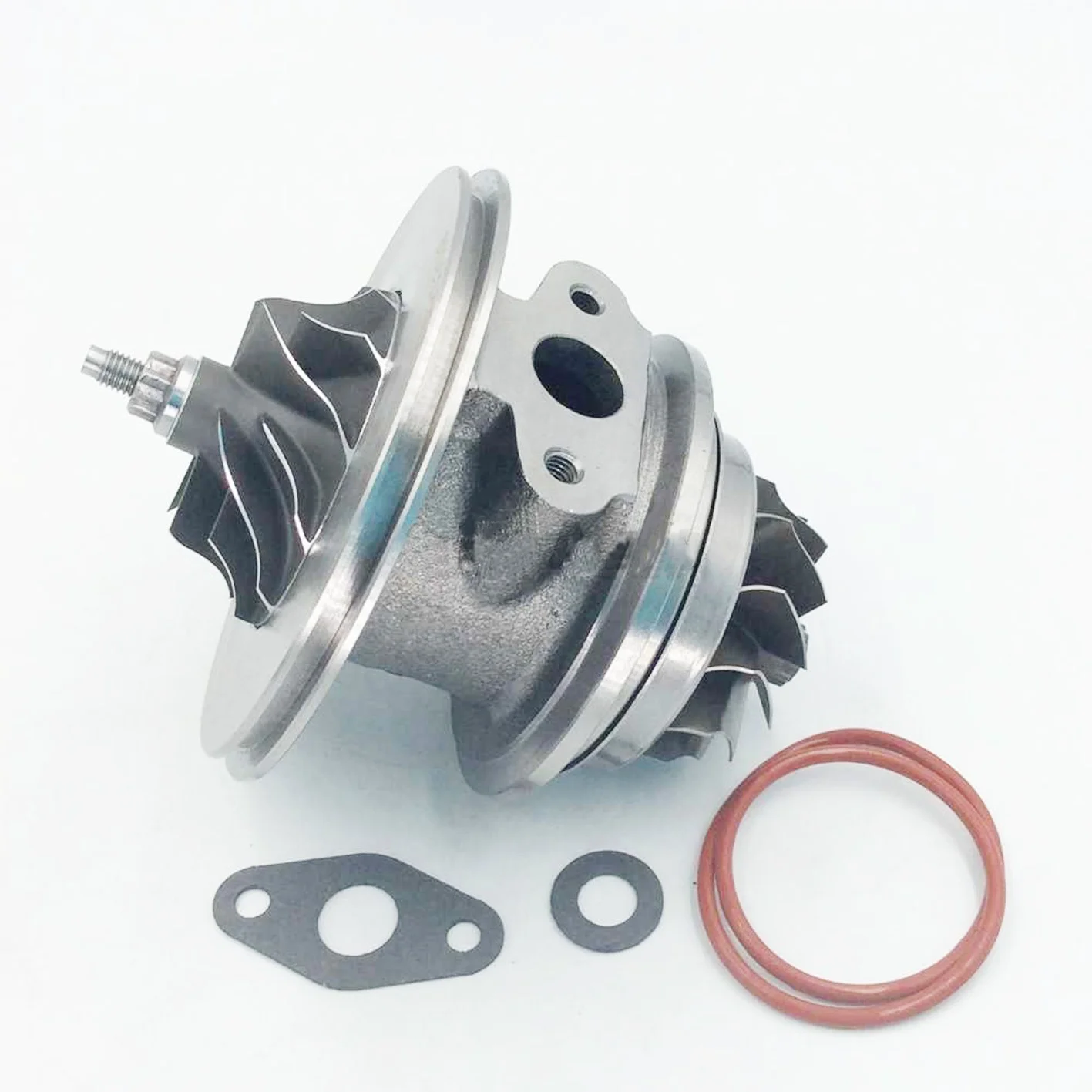 TD05 turbo turbocharger Cartridge for 4D34 ME014881 49178-09610 49178-02385