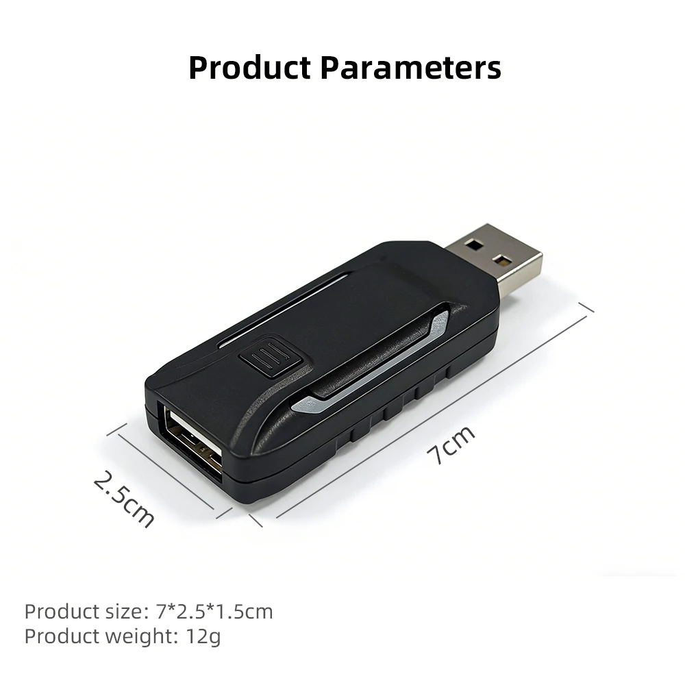 Thumbnail 4 - #12 Latest Racing Steering Wheel Controllers Offers