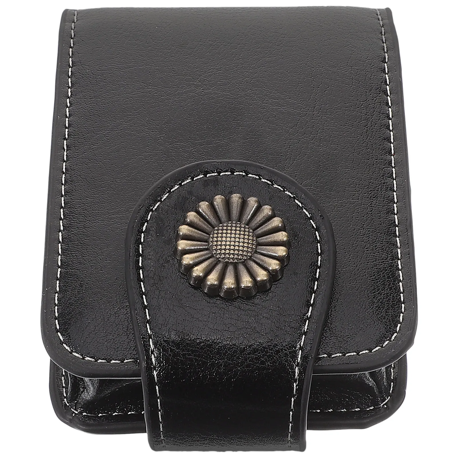 bolsa-de-batom-bolsa-de-maquiagem-produtos-de-higiene-pessoal-para-organizador-com-espelho-maleta-de-viagem