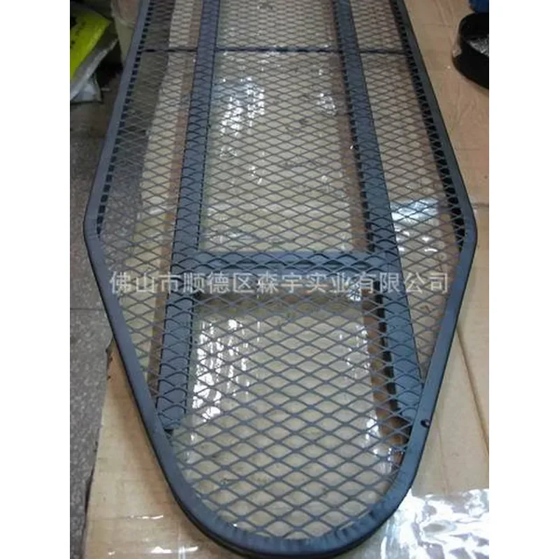 for Star Hotel Room Ironing Board Thickened Wholesale In Stock Direct From Manufacturer Foreign Trade