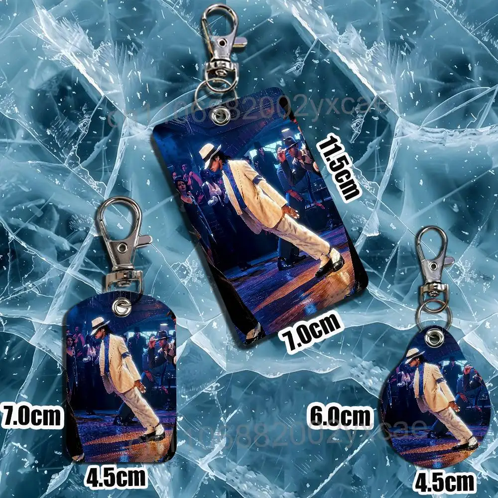 Variant: z10