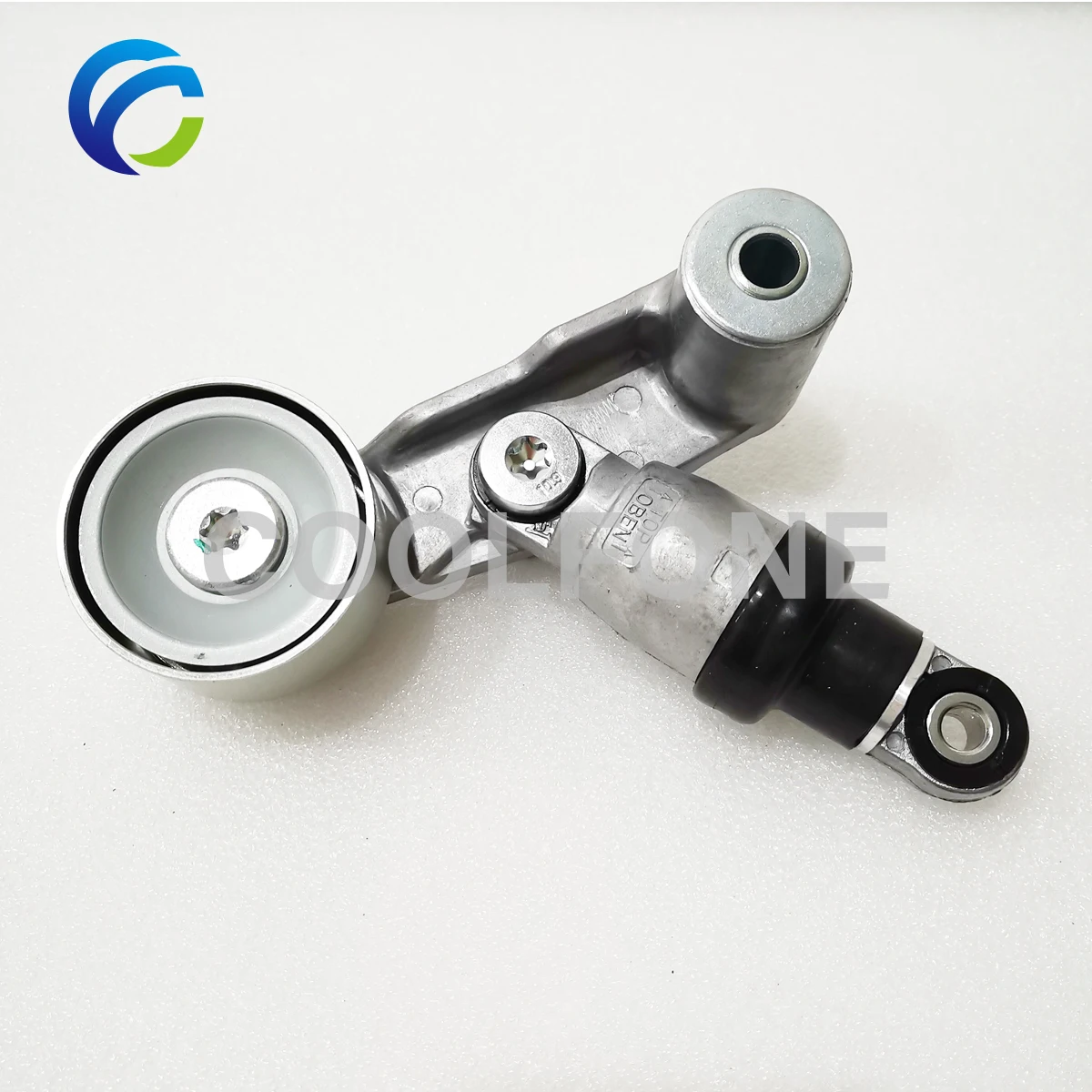 Drive Belt Automatic Tensioner for SUZUKI SWIFT MK4 WAGON R 1.2 1754081PA0 17540-81PA0-000 F-60427903