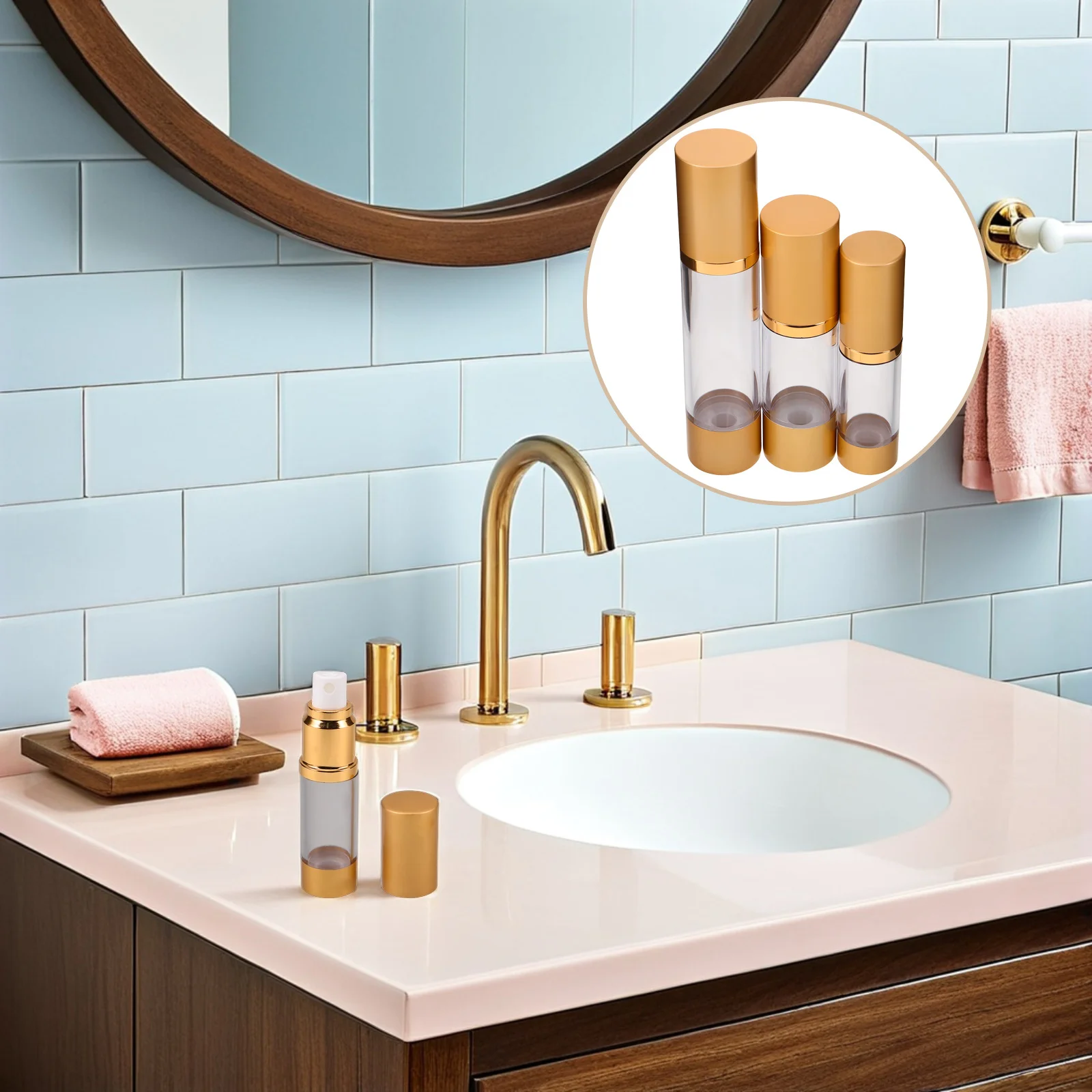 

Portable Wireless Mini Speaker Outdoor Use Compact Design Hd Stereo Sound Music Player Long Life