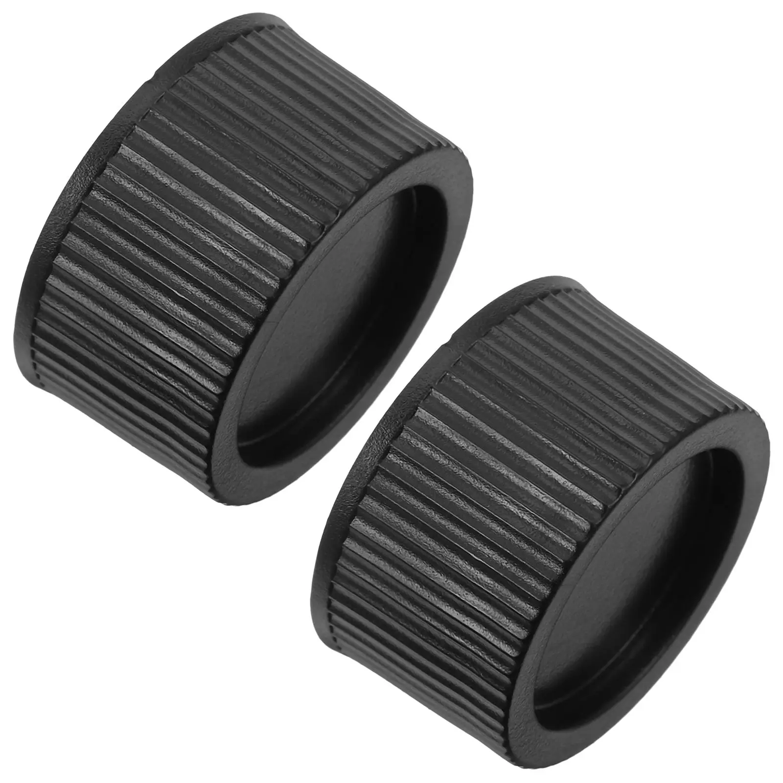 

2Pcs Pool Drain Cover Gasket Sand Filter Replacement Cap Spa Part Swimming LeakProof Durable Quality Functional Accessories