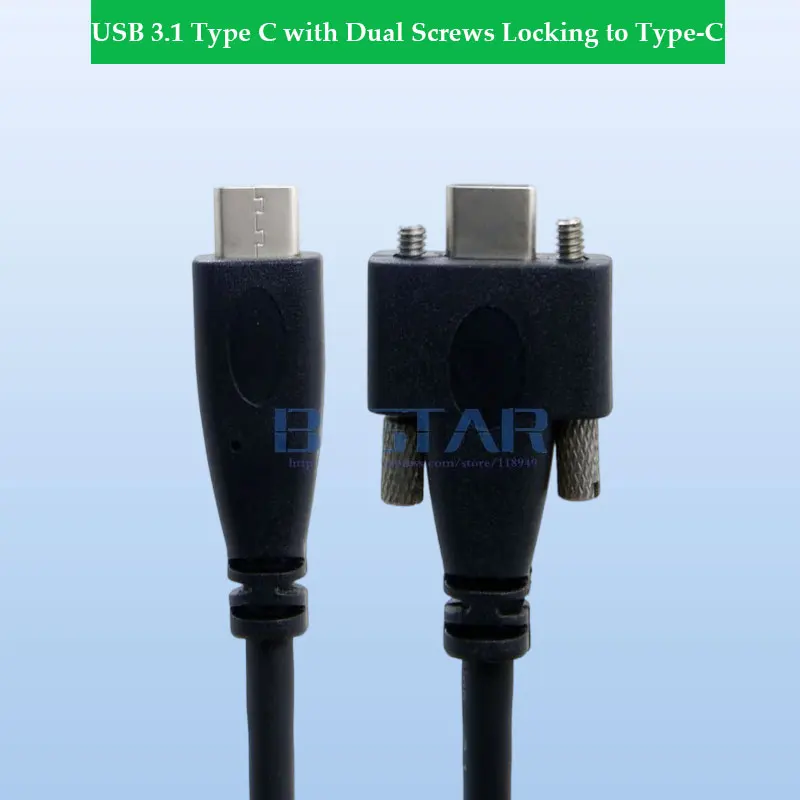 Adt-Link 4FT Usb 3.… - image