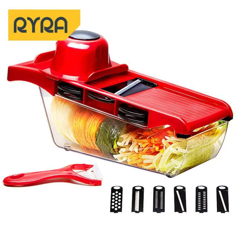 Grating Tool Easy To Use Versatile Premium Quality Time-saving Kitchen Solution Ergonomic Design Trendy Cooking Equipment