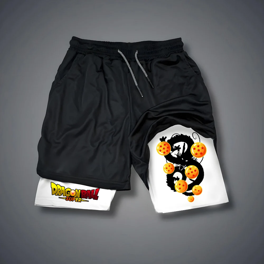 novo-dragon-ball-vento-tropical-praia-shorts-anime-respiravel-fitness-secagem-rapida-respiravel-shorts-retro-y2k-estilo-hip-hop
