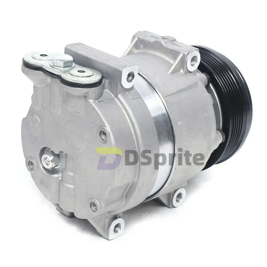 Sprężarki powietrza do Chevrolet Optra Kalos Epica 95909221 96442920 96484932 96450078 96442926 96813341 96966629 96539394 730070