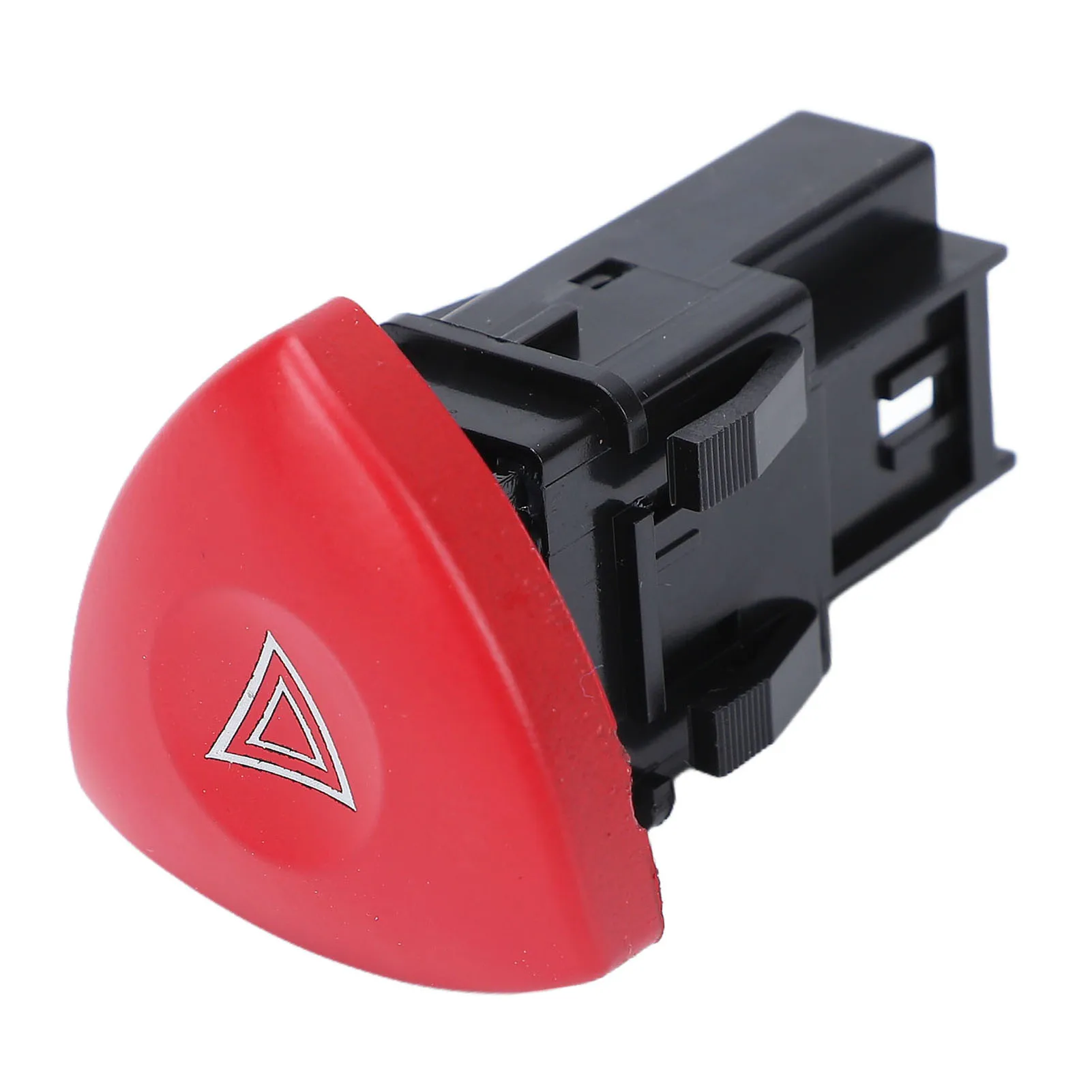 252904889R Hazard Warning Light  Button 8200442724 Emergency Flasher Lamp Replacement for MASTER