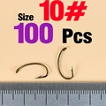 Size 10