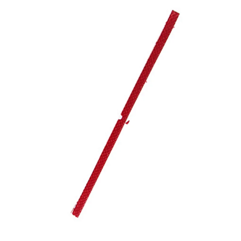 A74X Suitable for Dyson Vacuum Cleaner Mite Removal Brush Bottom Electrostatic Velvet Line