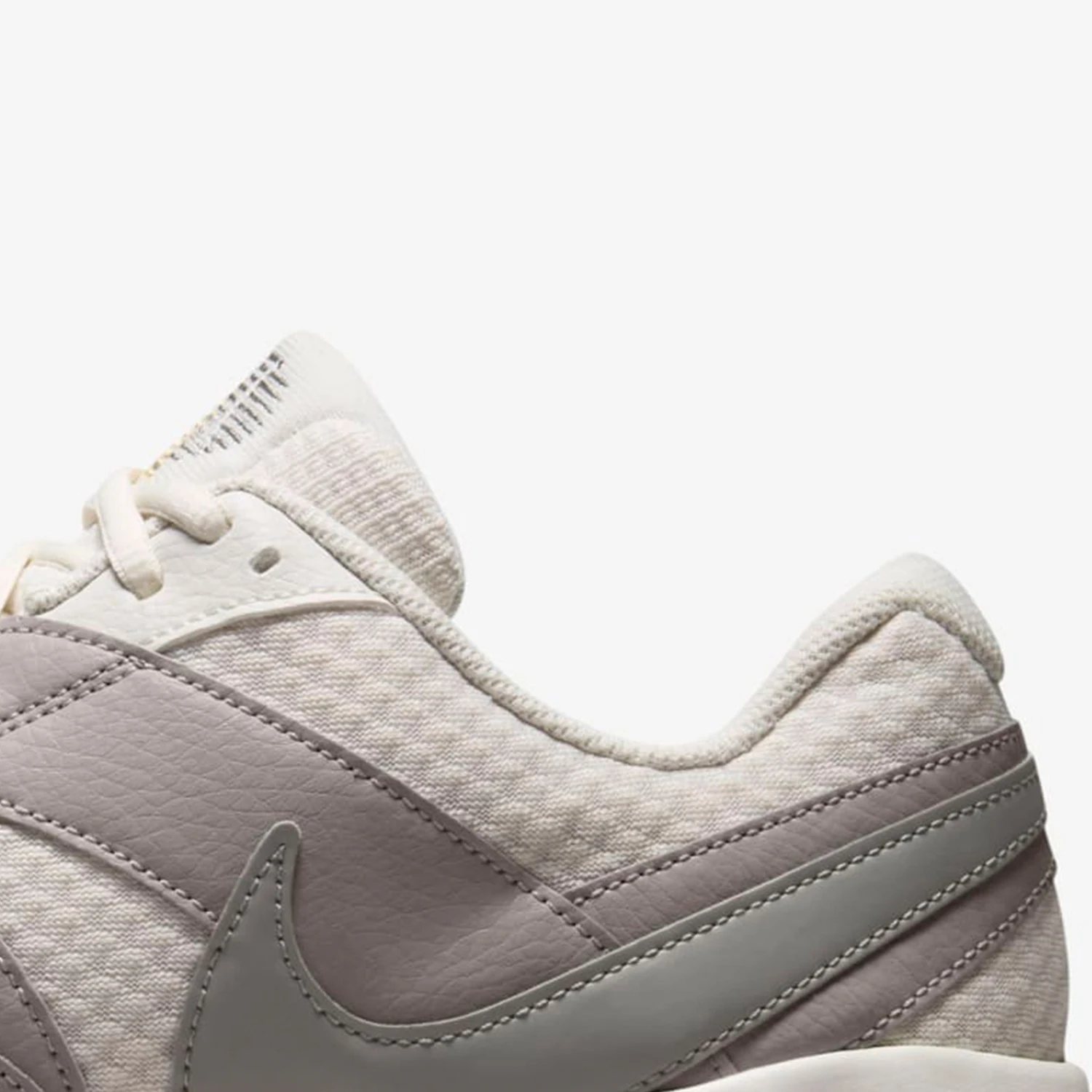 Nike Authentic Court Lite 4 Pr - đánh giá và giá Men Shoes Nike