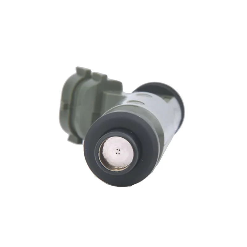 4Pcs Fuel Injector Nozzle For Toyota Corolla Spacio Sprinter 1.6L Soluna 1.5L OE No.:2 23250-15040,23209-15040
