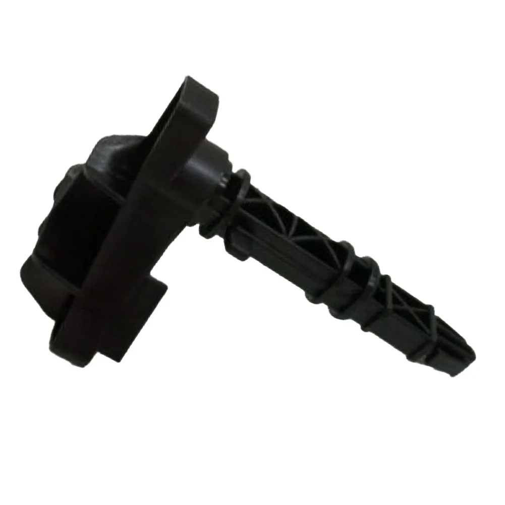 

For Smart Fortwo 453 Bonnet Lock Clip Front Hood Latch Car Hood Repair As Shown Easy Installation Aftermarket Accessory