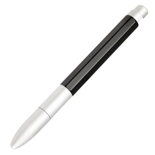 

Best Selling Touch Screen Smart Pen Interactive Whiteboard Smart Stylus Electronic Whiteboard Pen
