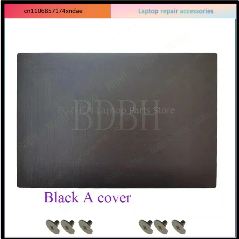 B DB H F For idead V15 G2 G3 ALC ITL IJL Laptop LCD Back Cover/Front Frame/Palm Rest/Bottom Cover/Hinge