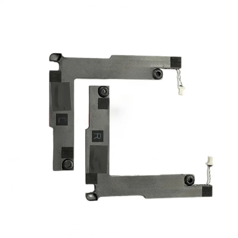 For Lenovo Yoga 910-13IKB Built In Speaker LEFT RIGHT 5SB0L24838 5SB0L24837 PK23000P2C0 PK23000P1C0
