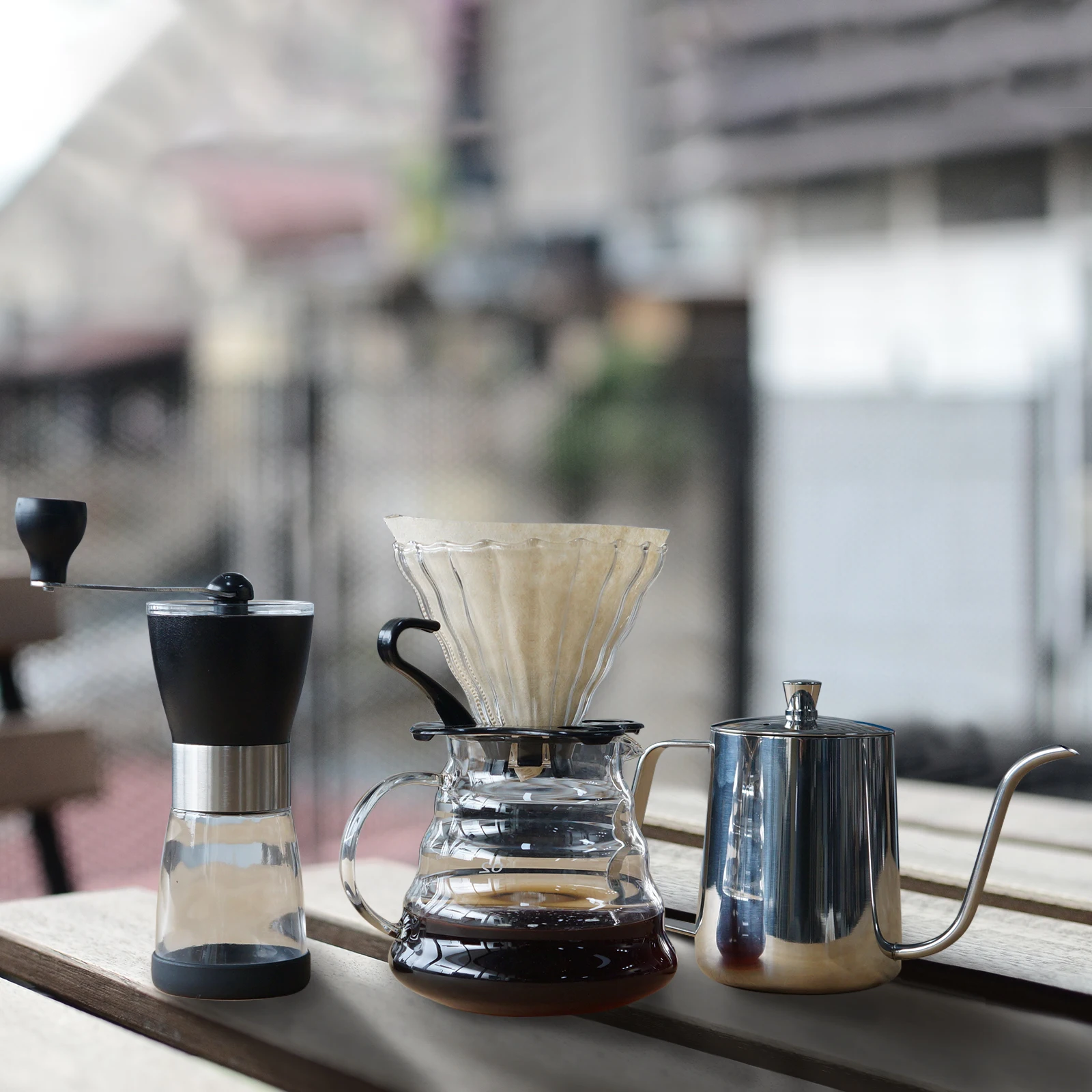 Рисунок 3 - Специализированная портативная