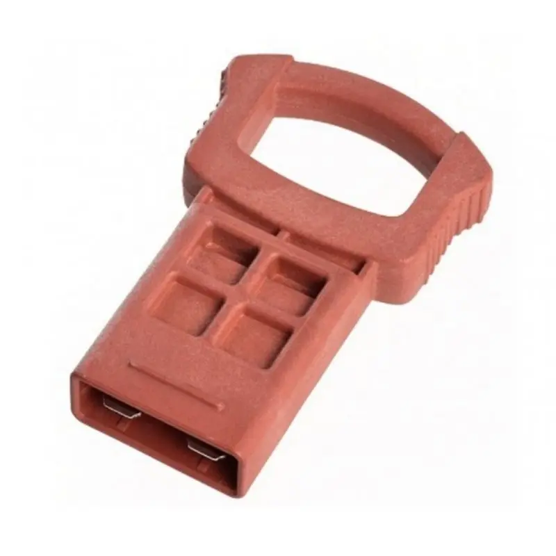 

【24H РАСПРОДАЖА】Ключ для газонокосилки, контактный ключ 643535-4 для XML08 XML03 18 В, 21 дюйм, аксессуары для газонокосилок, электроинструментов