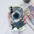 TYW75