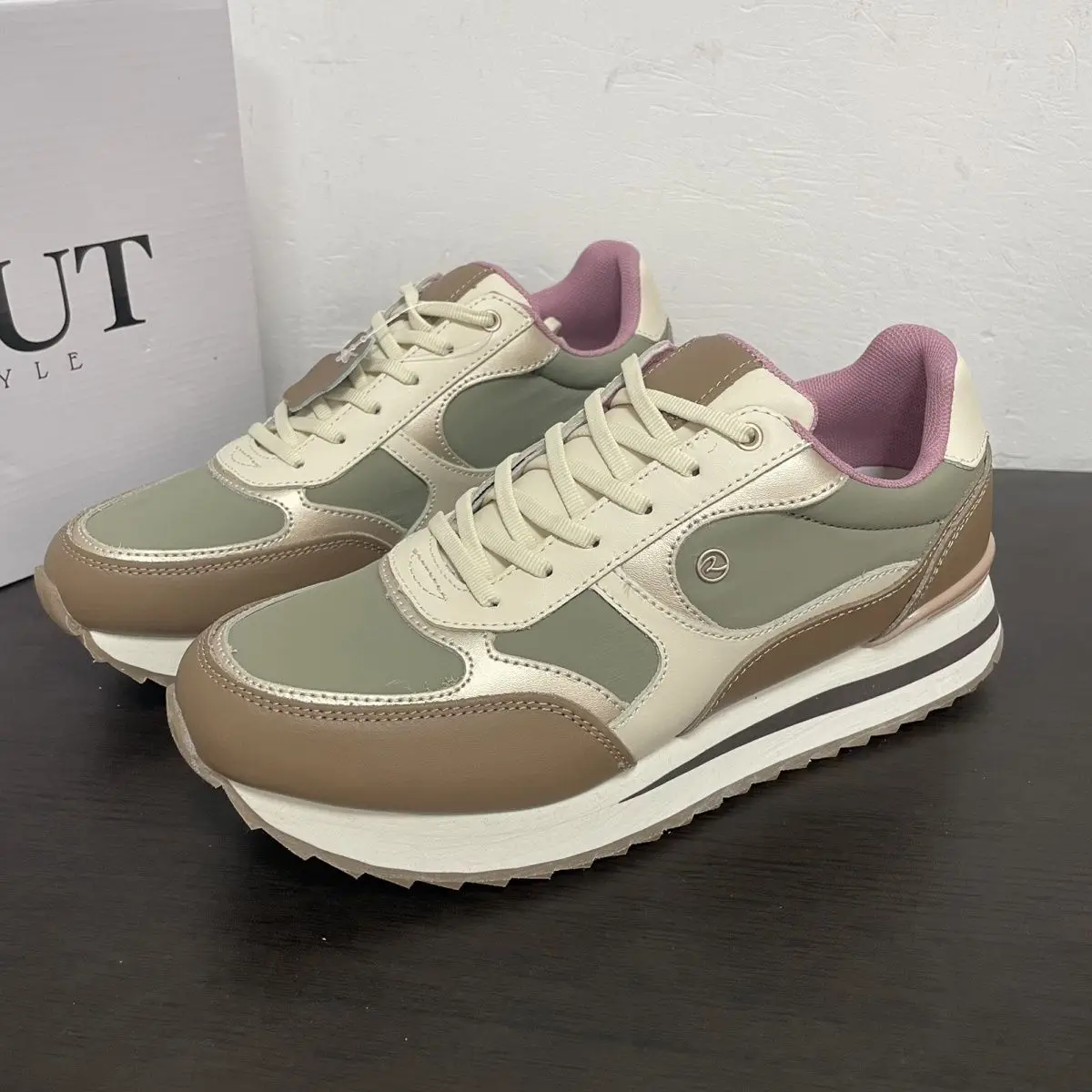 

Casual Outdoor Activity Shoes Mens Summer Daily Comfort Walking Shoes Durable Multi-Purpose Classic Casual Sneakers