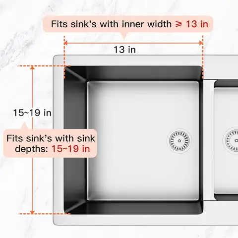 10 best sales सुखाने के रैक व्यंजन - №6