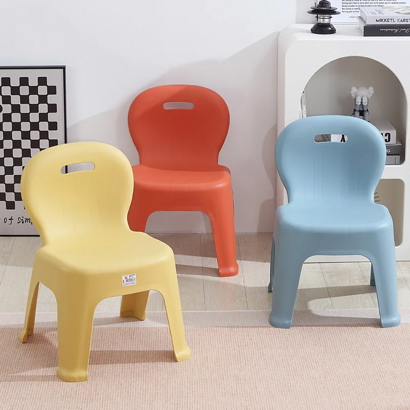 

Shower Plastic Stool Children Portable Small Baby Designer Bathroom Chair Outdoor Low Space Saving Cabeceros Bathroom Furniture