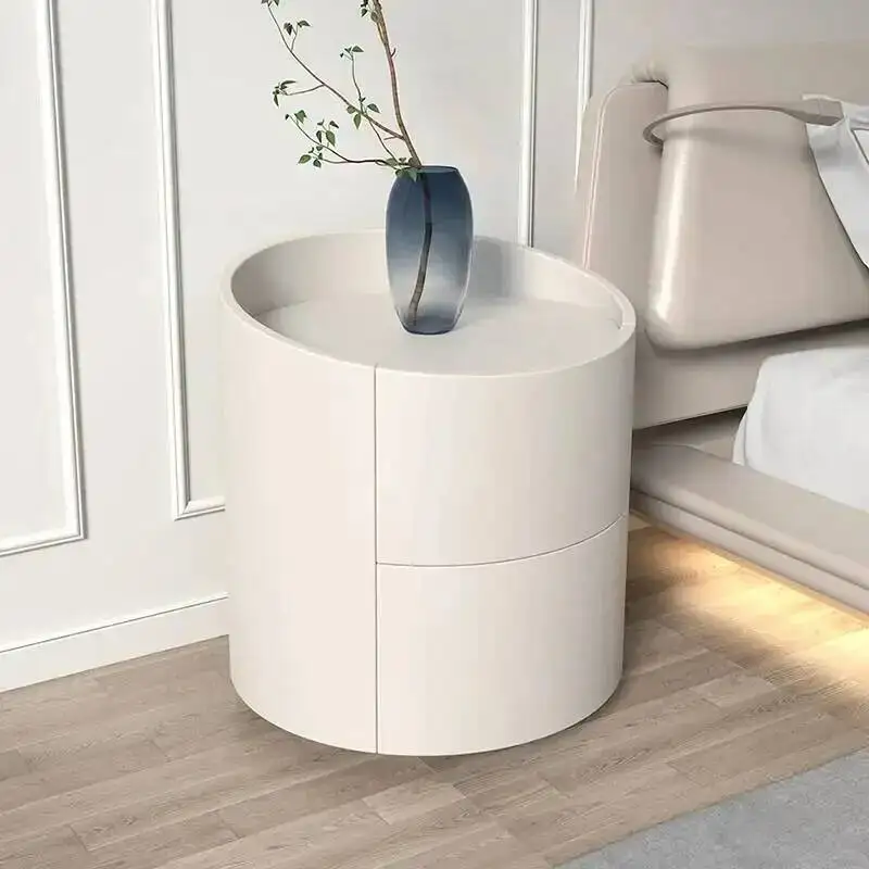 Bedroom Italian Spa…