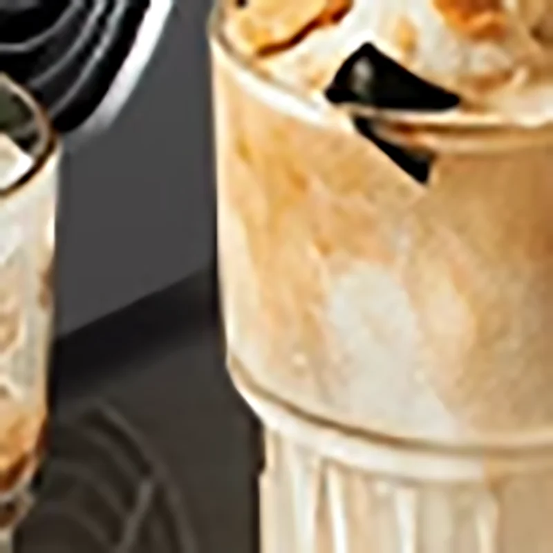 Ice Maker Freezer Kitchen Appliances Ice Machine Household Commercial Ice Making Machine
