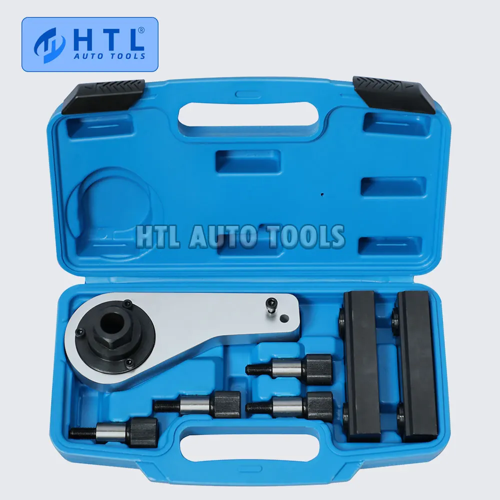 

3.0T Timing Tools Set For Maserati Ghibli Levante Engine Camshaft Locking Timing Car Repair Tool Kit OEM 900028263 900028363