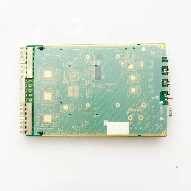 

SN006275 NT19295 S4 2PA00114ACAA 2PB00114ADAA Industrial motherboard CPU board CPU module original stock 100%testing