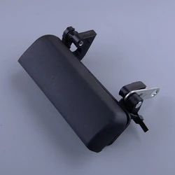 YC15-V22400-BB 1494080 Exterior Rear Right Door Handle Fit For Ford Transit MK6 MK7 2000 2001 2002 2003 2004 2005 2006 2007-2014