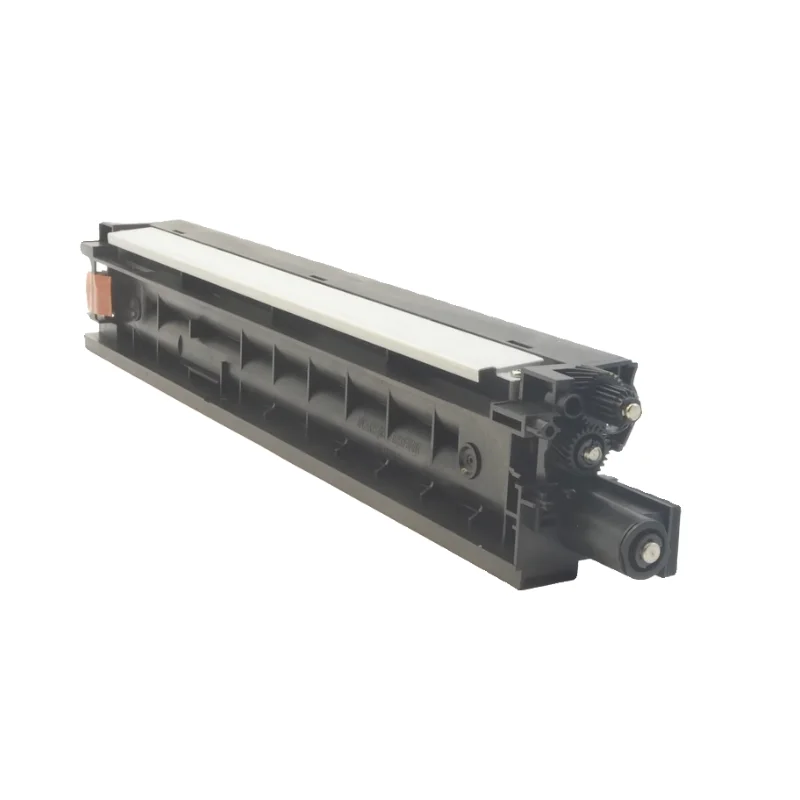 Réservoir de développement MP6054 pour unité de tambour Ricoh MP 2554 3054 4054 3554 5054 6054 MP2554 MP3054 MP3554 MP4054 MP5054 MP6054