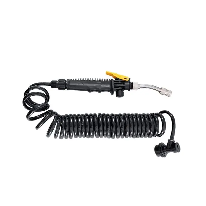 power-washer-spray-nozzle-high-pressure-cans-water-spray-bottles-car-washing-tools