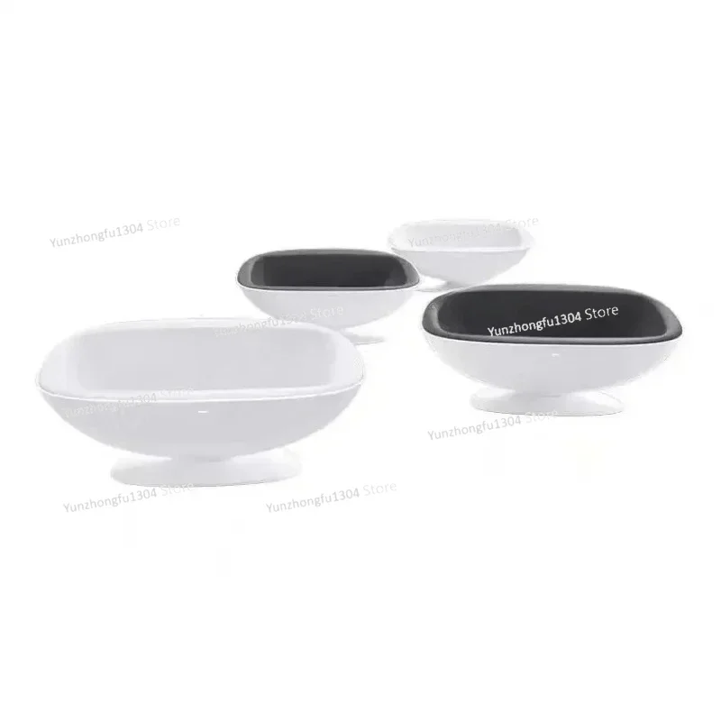 Recharger Charger Stand Special Guitar Wireless Charging Stand For 36inch/38inch ME3 ME4