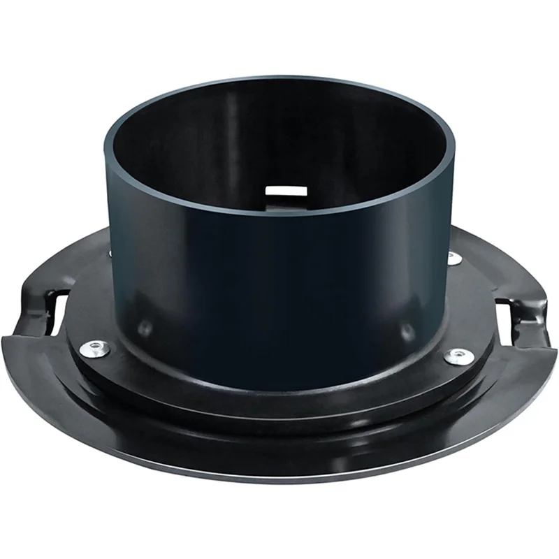

A96I-532180338/594935003 Weed Eater Trimmer Carrier Plate For Husqvarna HU675HWT HU625HWT HU625WTX HU625HWT REV1 HU625HWT