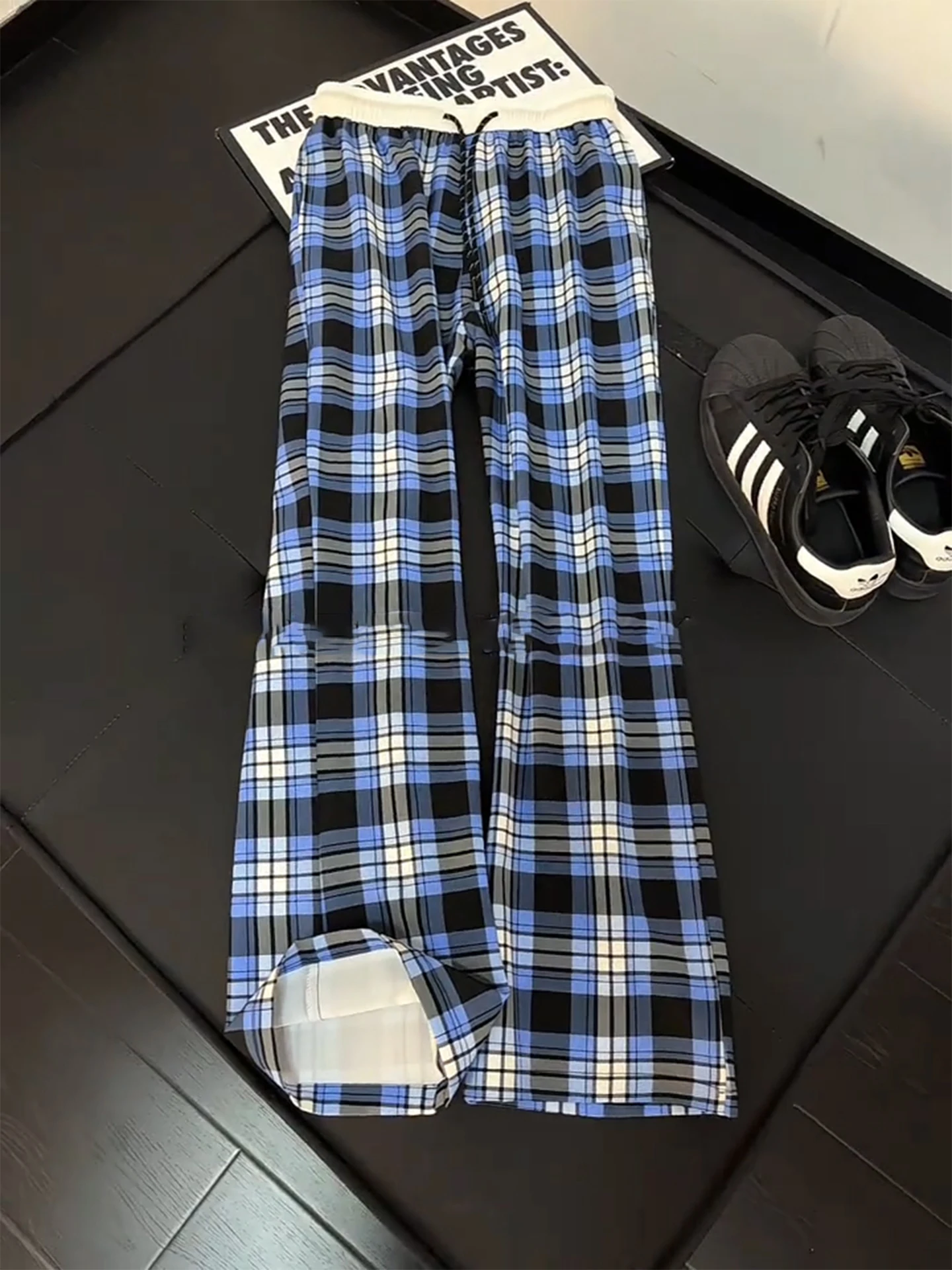 No image