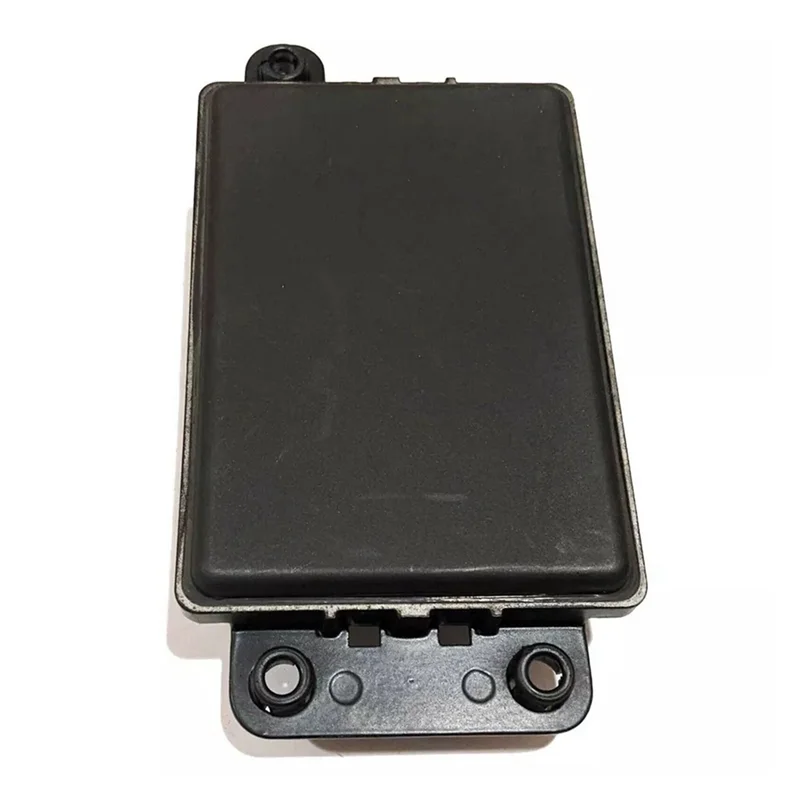 

A04E-New High Quality Cruise Control Distance Radar Sensor GB5T-9G768-AE GB5T9G768AE For Ford Explorer 2016-2019
