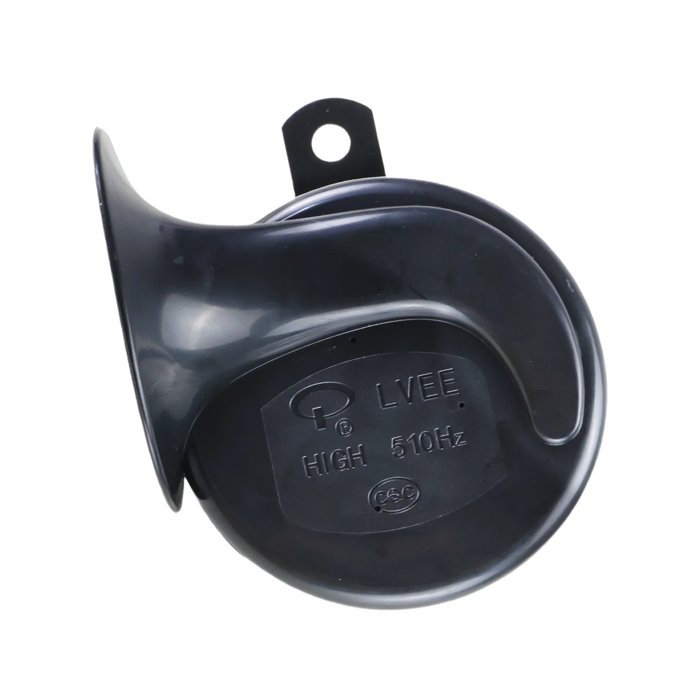 Golf Cart Parts 12V/48V Snail Horn for Golf Cart Club Car E-Z-GO Yamaha Marshell Eagle Buggy Car