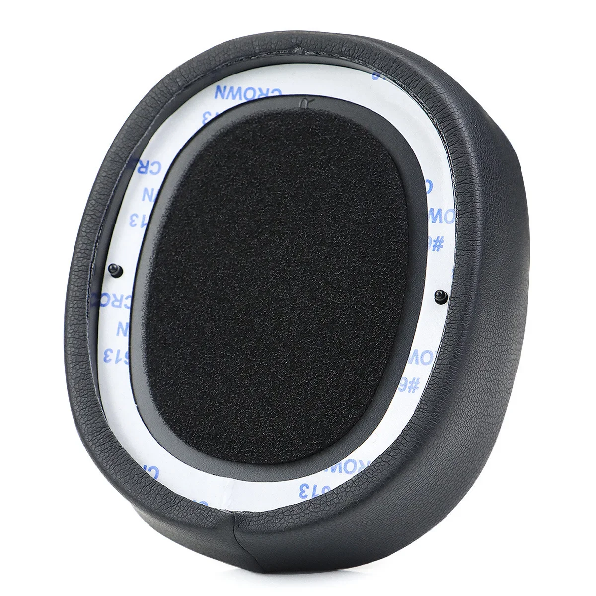 

Replacement Ice gel Ear Pads For JBL Everest 710 BT Everest 710 Headphones Memory Foam Ear Cushions High Quality