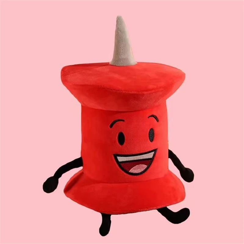 Pin pluche zacht knuffel schattig dier duo knuffel decoratieve pop voor kinderen koppels kerst verjaardagscadeau thuis tafel display