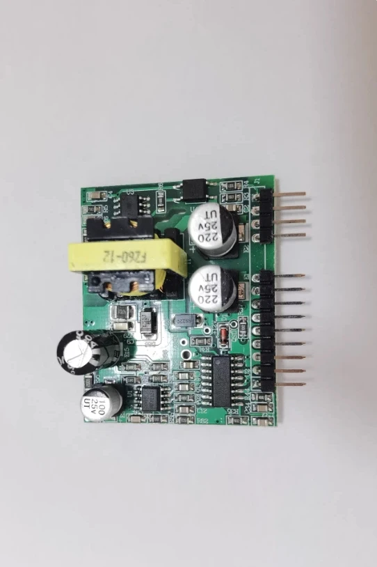 ZX1159A Sine Wave Front Drive Plate - AliExpress 1420