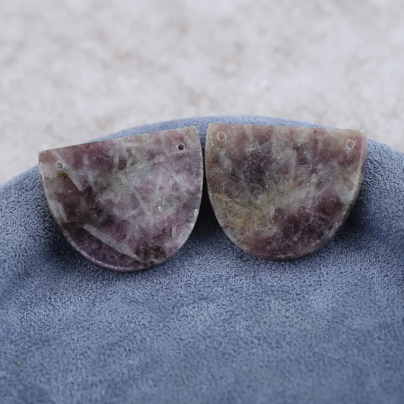 Natural Sugilite Se…