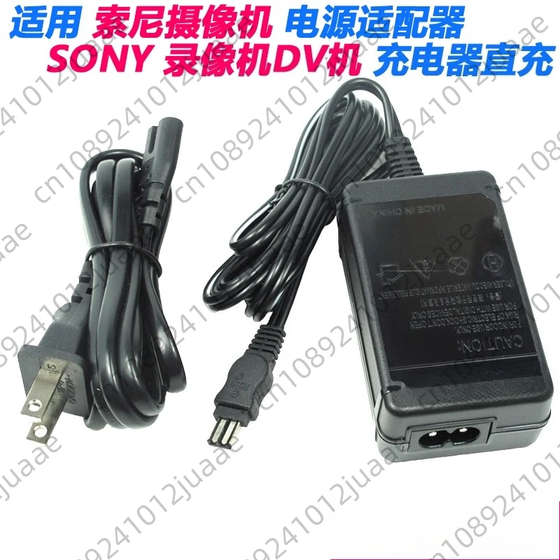 For Suitable For So…